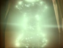 101-emissary-0679.jpg