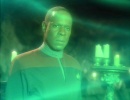 101-emissary-0680.jpg
