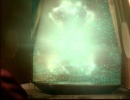 101-emissary-0768.jpg