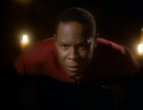 101-emissary-0771.jpg
