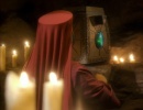 101-emissary-0772.jpg