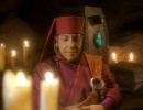 101-emissary-0773.jpg