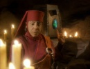 101-emissary-0774.jpg