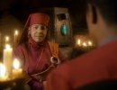 101-emissary-0775.jpg