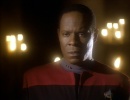 101-emissary-0776.jpg