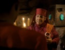 101-emissary-0778.jpg