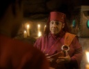 101-emissary-0779.jpg