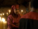 101-emissary-0780.jpg