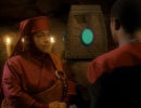 101-emissary-0781.jpg
