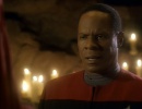 101-emissary-0782.jpg