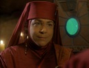 101-emissary-0783.jpg