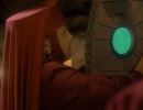 101-emissary-0784.jpg
