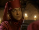 101-emissary-0786.jpg