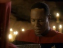 101-emissary-0787.jpg