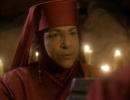 101-emissary-0788.jpg
