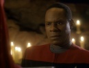 101-emissary-0789.jpg