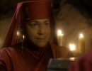 101-emissary-0790.jpg