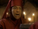 101-emissary-0791.jpg