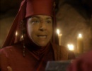 101-emissary-0792.jpg