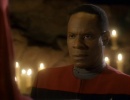 101-emissary-0793.jpg