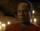 101-emissary-0794.jpg