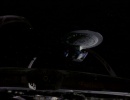 101-emissary-0795.jpg