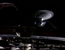 101-emissary-0796.jpg