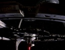 101-emissary-0797.jpg