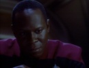 101-emissary-0802.jpg