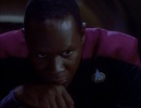 101-emissary-0803.jpg