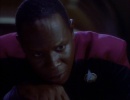 101-emissary-0804.jpg