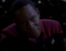 101-emissary-0806.jpg