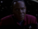 101-emissary-0807.jpg