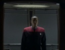 101-emissary-0809.jpg