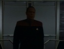 101-emissary-0810.jpg