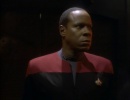 101-emissary-0811.jpg