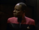 101-emissary-0812.jpg