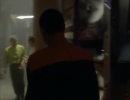 101-emissary-0813.jpg