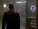 101-emissary-0814.jpg