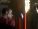 101-emissary-0819.jpg