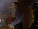 101-emissary-0822.jpg