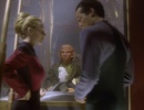 101-emissary-0823.jpg