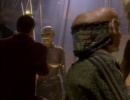 101-emissary-0825.jpg