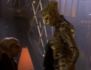 101-emissary-0826.jpg