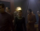 101-emissary-0827.jpg