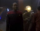 101-emissary-0828.jpg