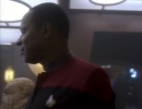 101-emissary-0829.jpg