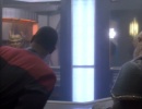 101-emissary-0830.jpg