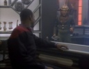 101-emissary-0831.jpg