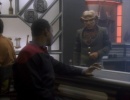 101-emissary-0832.jpg